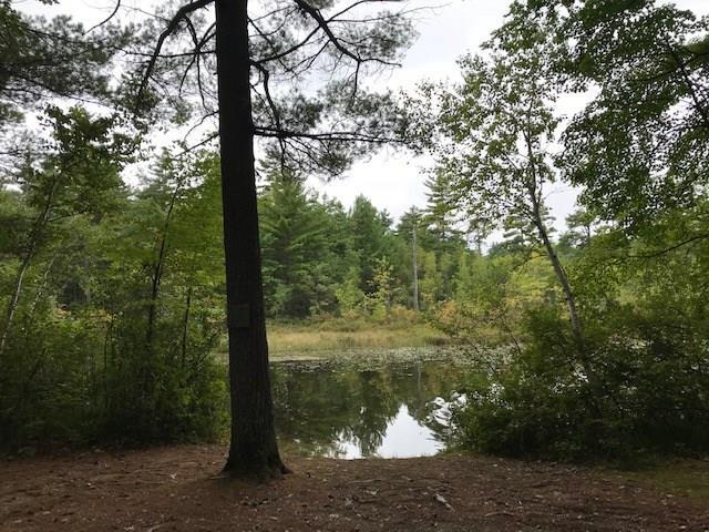 22 Sunset Lane Newfield, ME 04095 - Photo 31 of 32 Photo