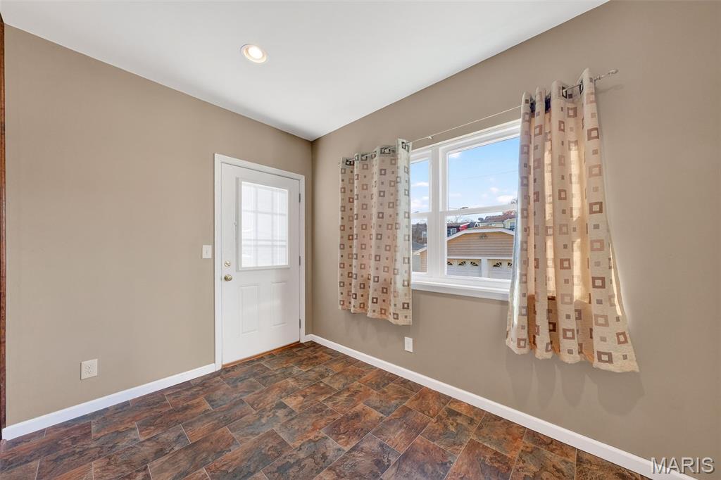 3820 Fillmore Street St. Louis, MO 63116 - Photo 11 of 41