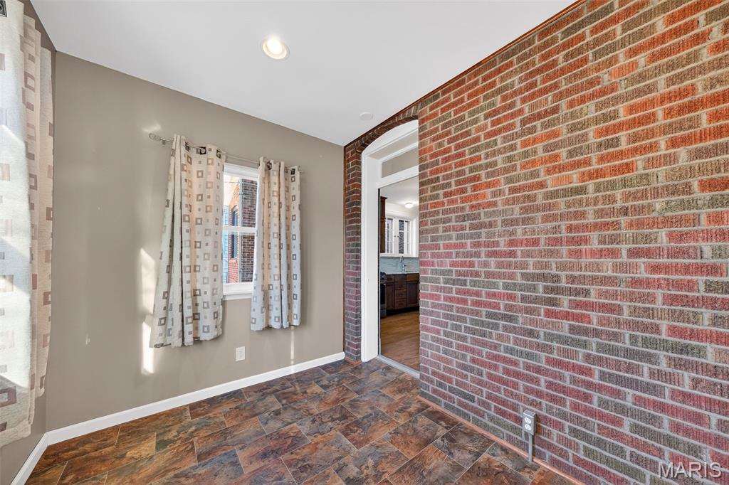 3820 Fillmore Street St. Louis, MO 63116 - Photo 12 of 41