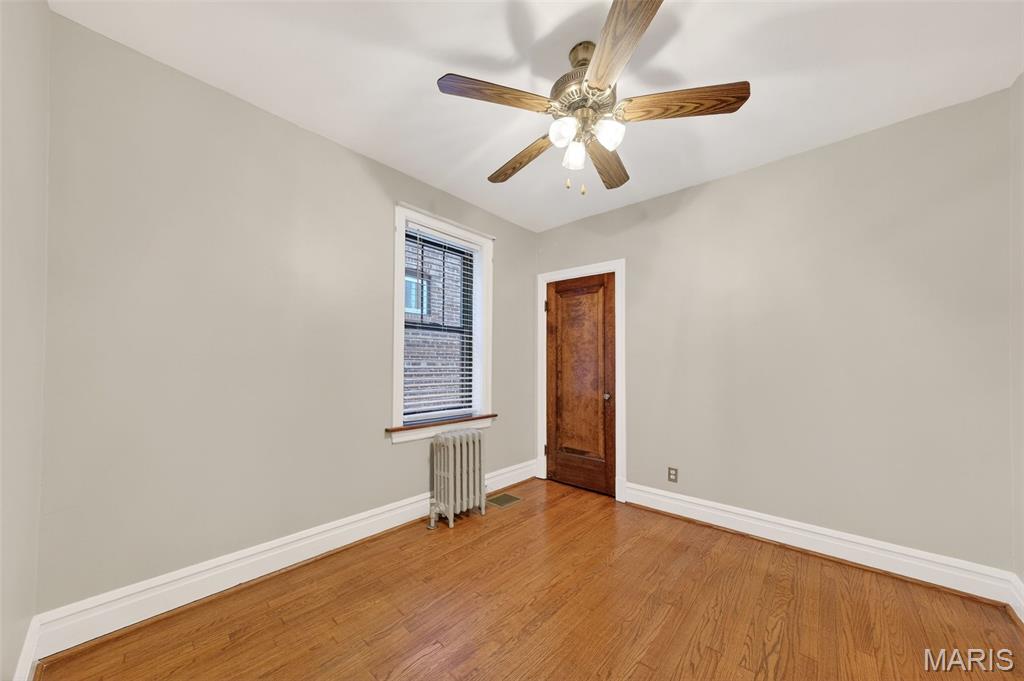 3820 Fillmore Street St. Louis, MO 63116 - Photo 13 of 41