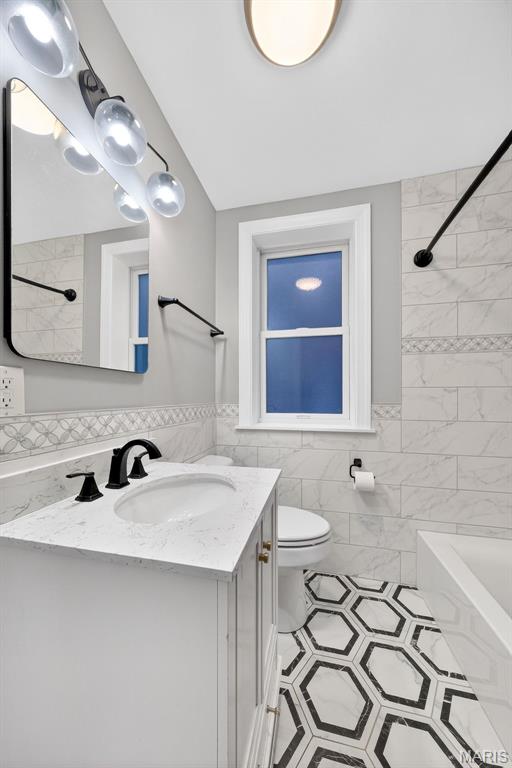 3820 Fillmore Street St. Louis, MO 63116 - Photo 15 of 41