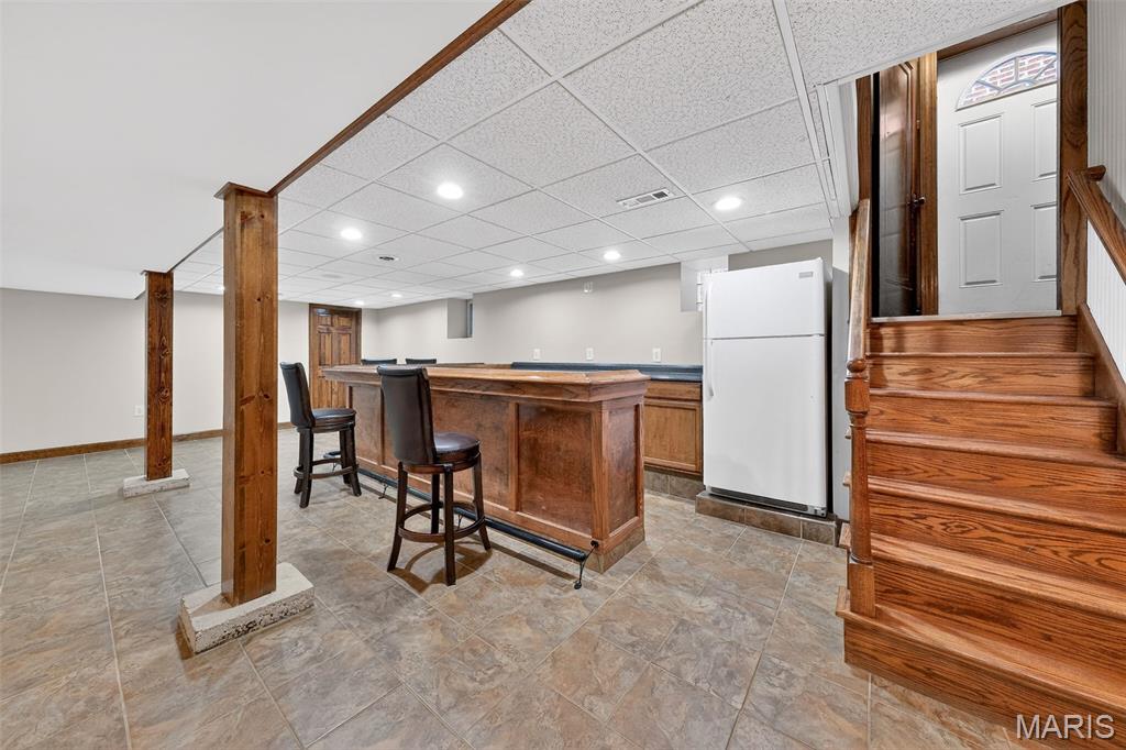 3820 Fillmore Street St. Louis, MO 63116 - Photo 17 of 41