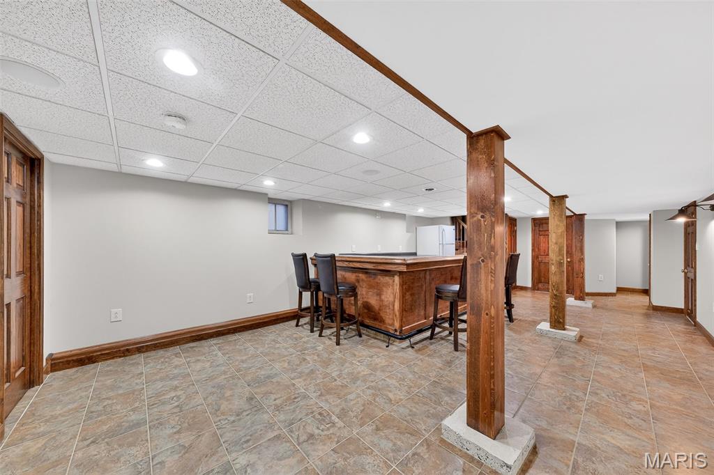 3820 Fillmore Street St. Louis, MO 63116 - Photo 18 of 41