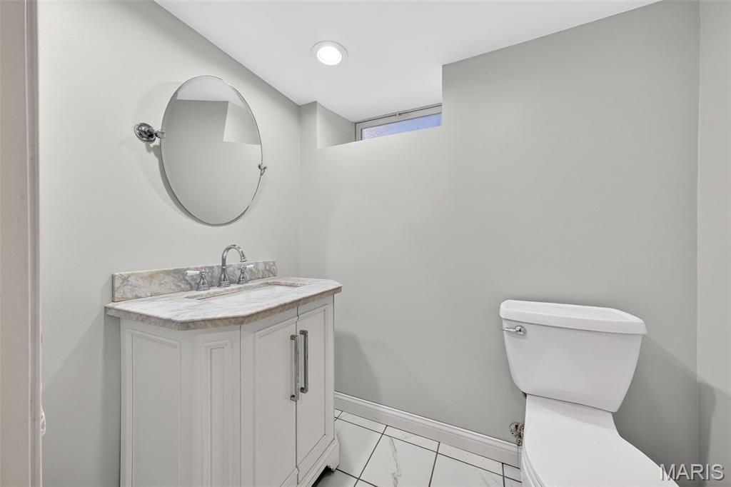 3820 Fillmore Street St. Louis, MO 63116 - Photo 19 of 41