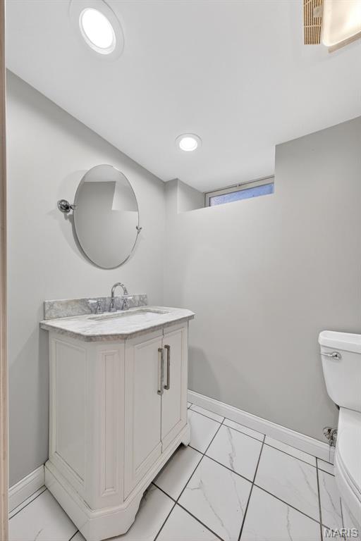 3820 Fillmore Street St. Louis, MO 63116 - Photo 20 of 41