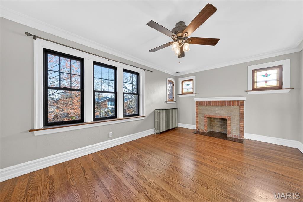 3820 Fillmore Street St. Louis, MO 63116 - Photo 24 of 41