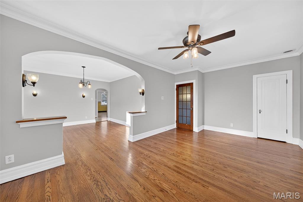 3820 Fillmore Street St. Louis, MO 63116 - Photo 25 of 41