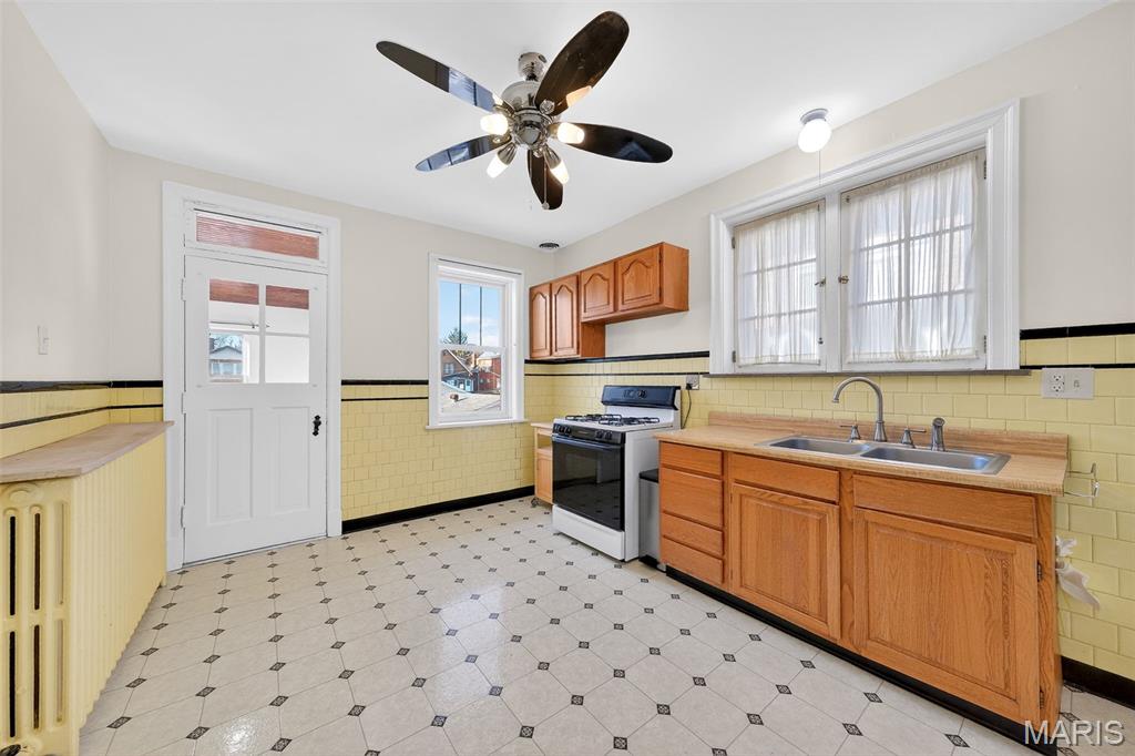 3820 Fillmore Street St. Louis, MO 63116 - Photo 28 of 41