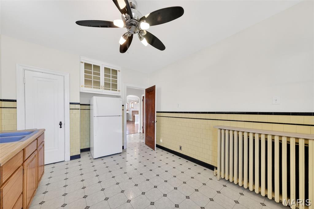 3820 Fillmore Street St. Louis, MO 63116 - Photo 29 of 41