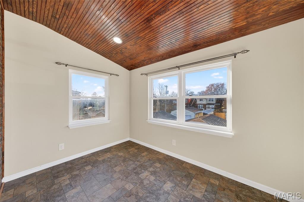 3820 Fillmore Street St. Louis, MO 63116 - Photo 31 of 41