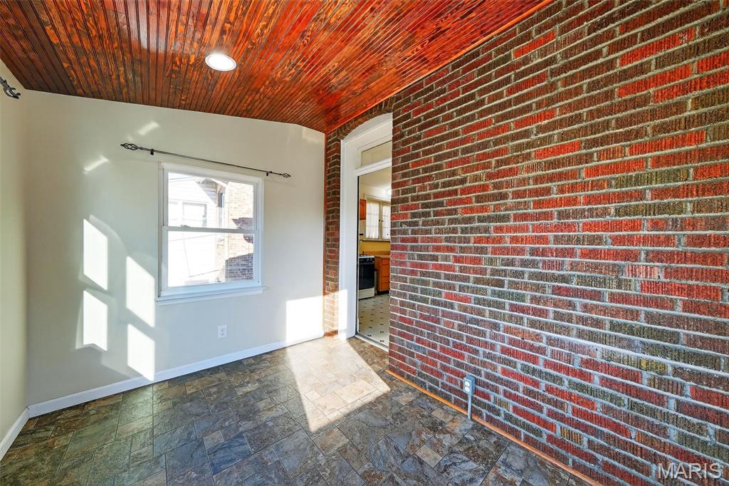 3820 Fillmore Street St. Louis, MO 63116 - Photo 32 of 41