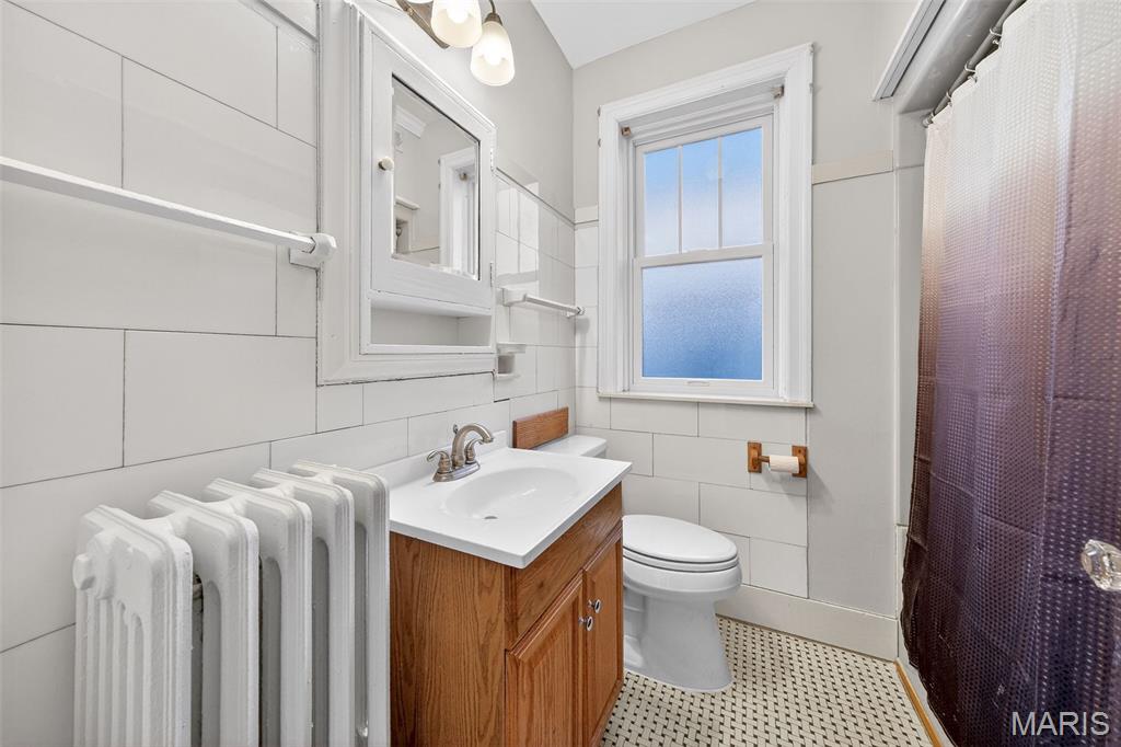 3820 Fillmore Street St. Louis, MO 63116 - Photo 34 of 41