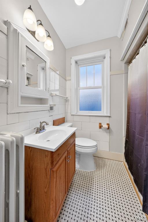 3820 Fillmore Street St. Louis, MO 63116 - Photo 35 of 41