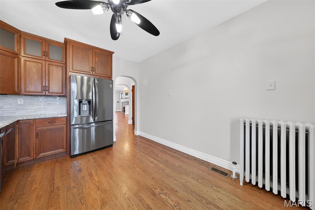 3820 Fillmore Street St. Louis, MO 63116 - Photo 10 of 41