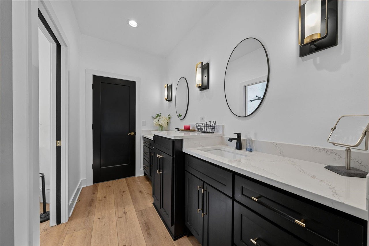 1697 Finney Road Rockfield, KY 42274 - Photo 47 of 80 Gallery Image 47