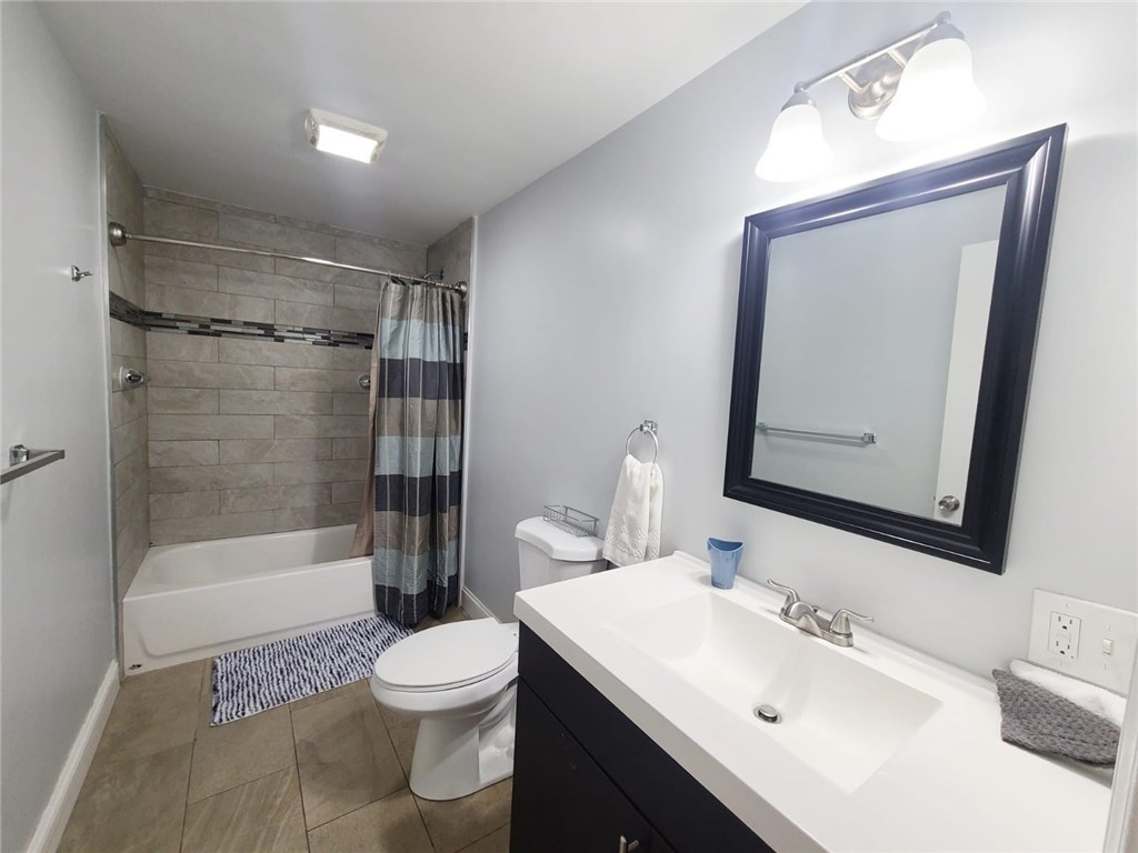 140 Rutland Street Cranston, RI 02920 - Photo 15 of 27
