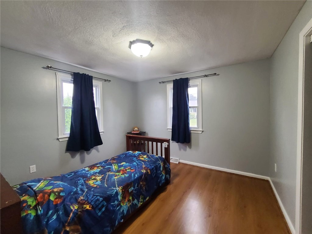 140 Rutland Street Cranston, RI 02920 - Photo 16 of 27