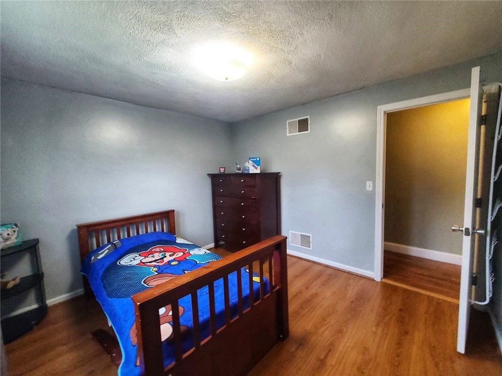 140 Rutland Street Cranston, RI 02920 - Photo 19 of 27