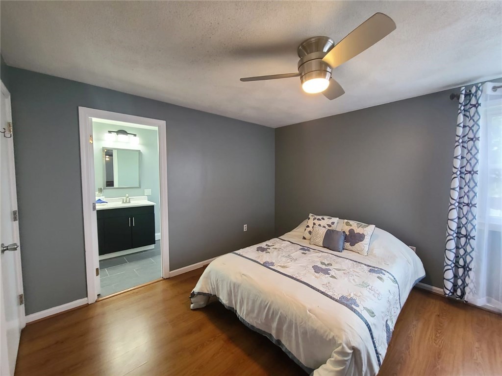 140 Rutland Street Cranston, RI 02920 - Photo 20 of 27