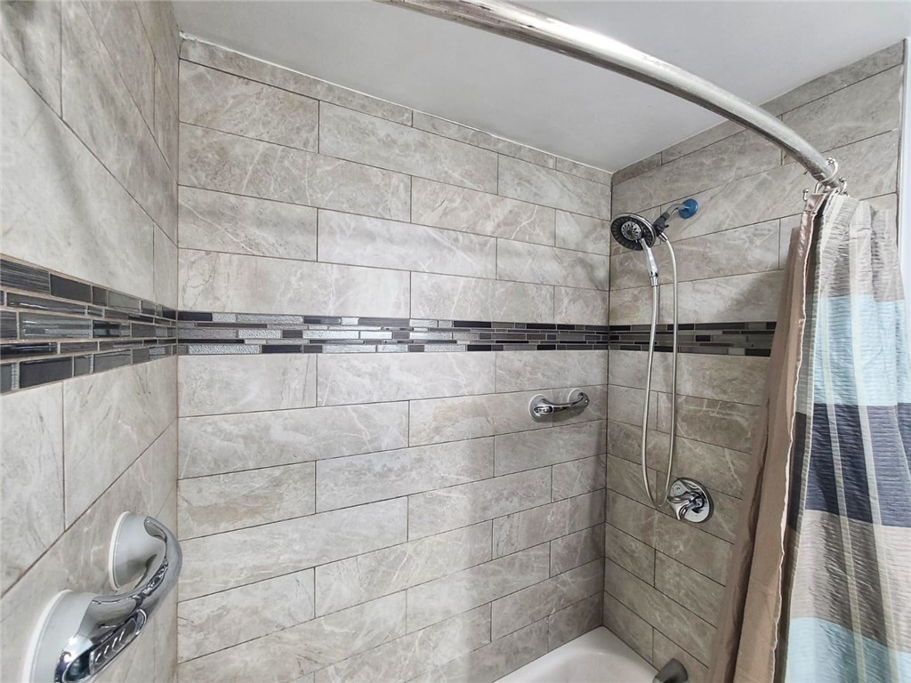 140 Rutland Street Cranston, RI 02920 - Photo 22 of 27