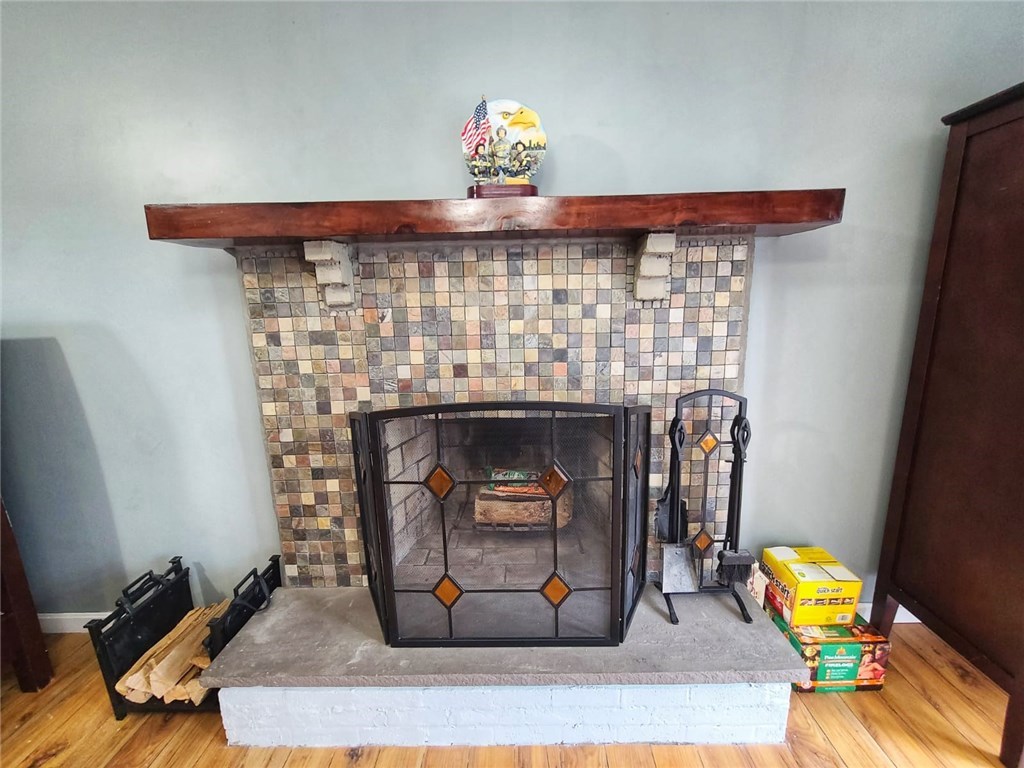 140 Rutland Street Cranston, RI 02920 - Photo 23 of 27
