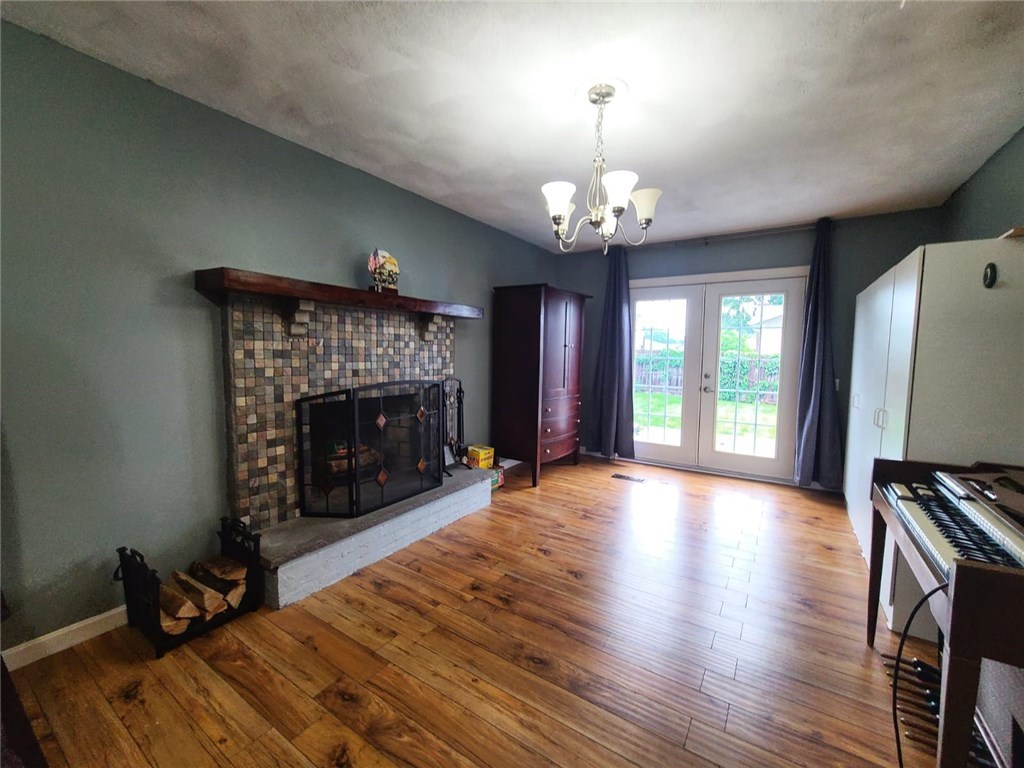 140 Rutland Street Cranston, RI 02920 - Photo 25 of 27