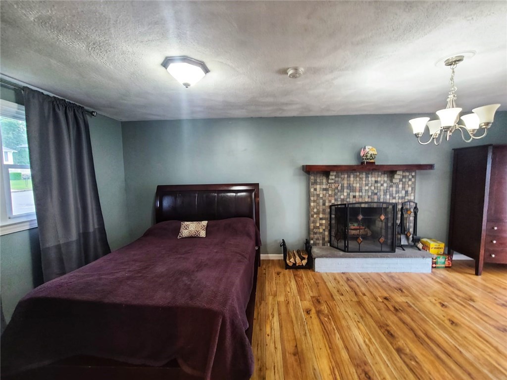 140 Rutland Street Cranston, RI 02920 - Photo 26 of 27