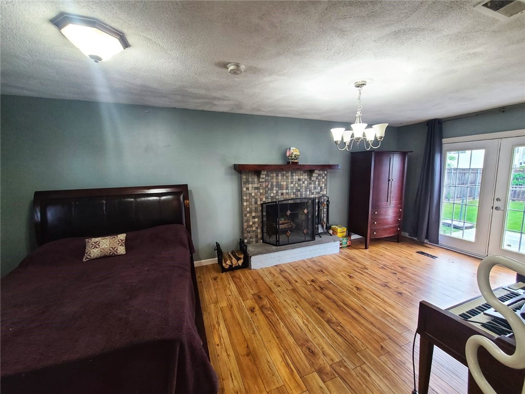 140 Rutland Street Cranston, RI 02920 - Photo 27 of 27