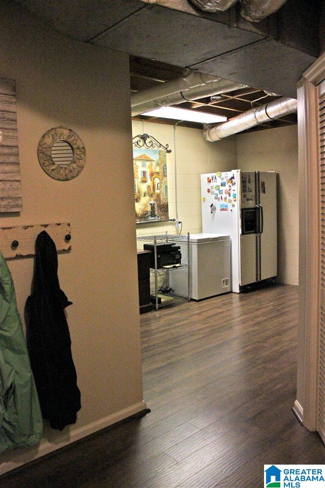 2311 Lime Rock Road Birmingham, AL 35216 - Photo 30 of 39