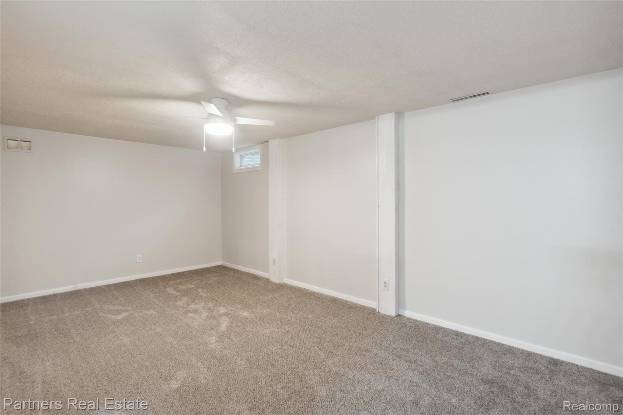 4161 West Allen Road Howell, MI 48855 - Photo 26 of 39 Gallery Image 26