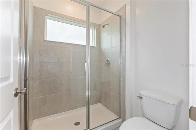 $268,020 | 17339 Peregrine Way, Punta Gorda, FL 33982