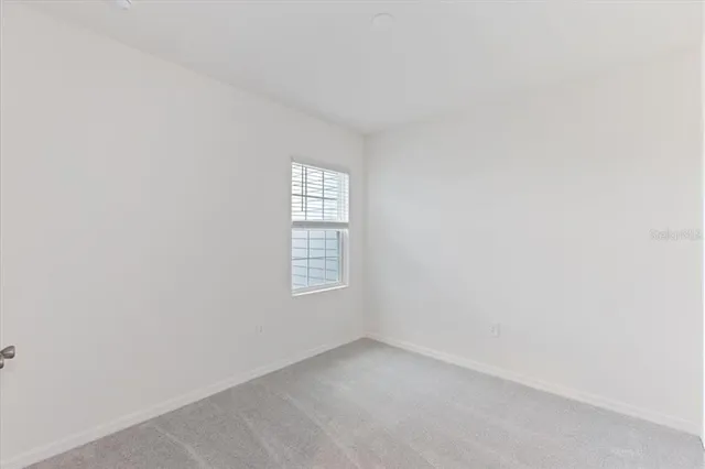 $268,020 | 17339 Peregrine Way, Punta Gorda, FL 33982