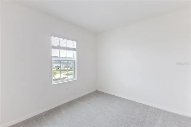 $268,020 | 17339 Peregrine Way, Punta Gorda, FL 33982