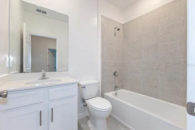 $268,020 | 17339 Peregrine Way, Punta Gorda, FL 33982