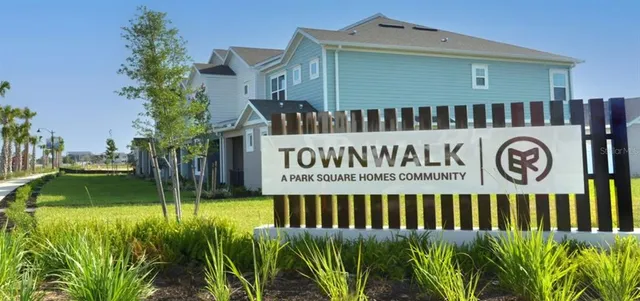 $268,020 | 17339 Peregrine Way, Punta Gorda, FL 33982