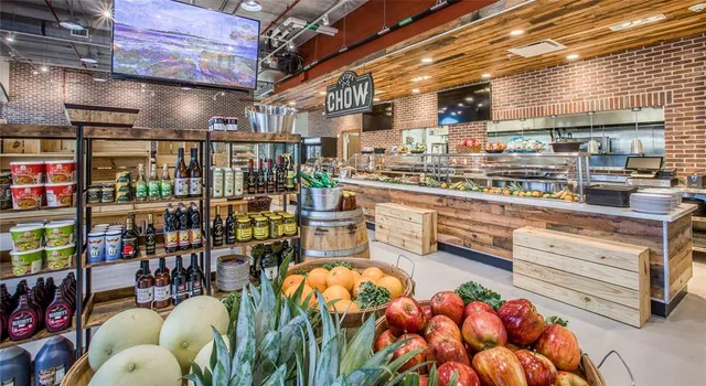 $268,020 | 17339 Peregrine Way, Punta Gorda, FL 33982