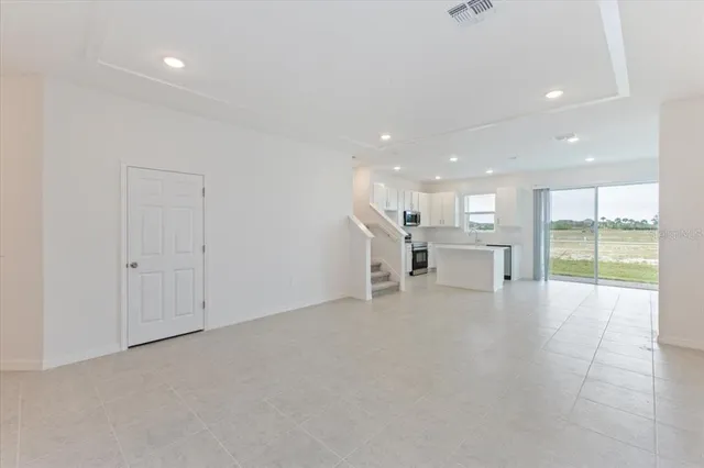 $268,020 | 17339 Peregrine Way, Punta Gorda, FL 33982