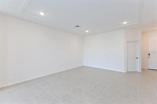 $268,020 | 17339 Peregrine Way, Punta Gorda, FL 33982