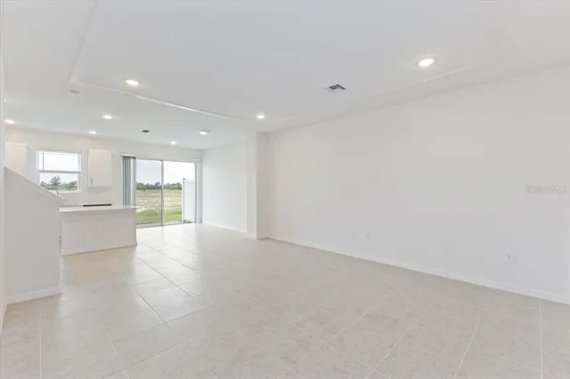 $268,020 | 17339 Peregrine Way, Punta Gorda, FL 33982