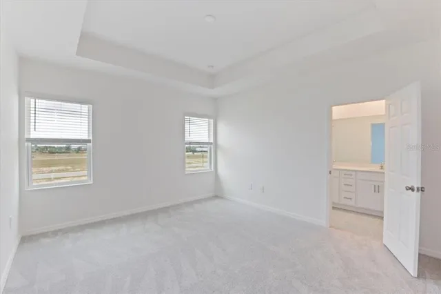 $268,020 | 17339 Peregrine Way, Punta Gorda, FL 33982