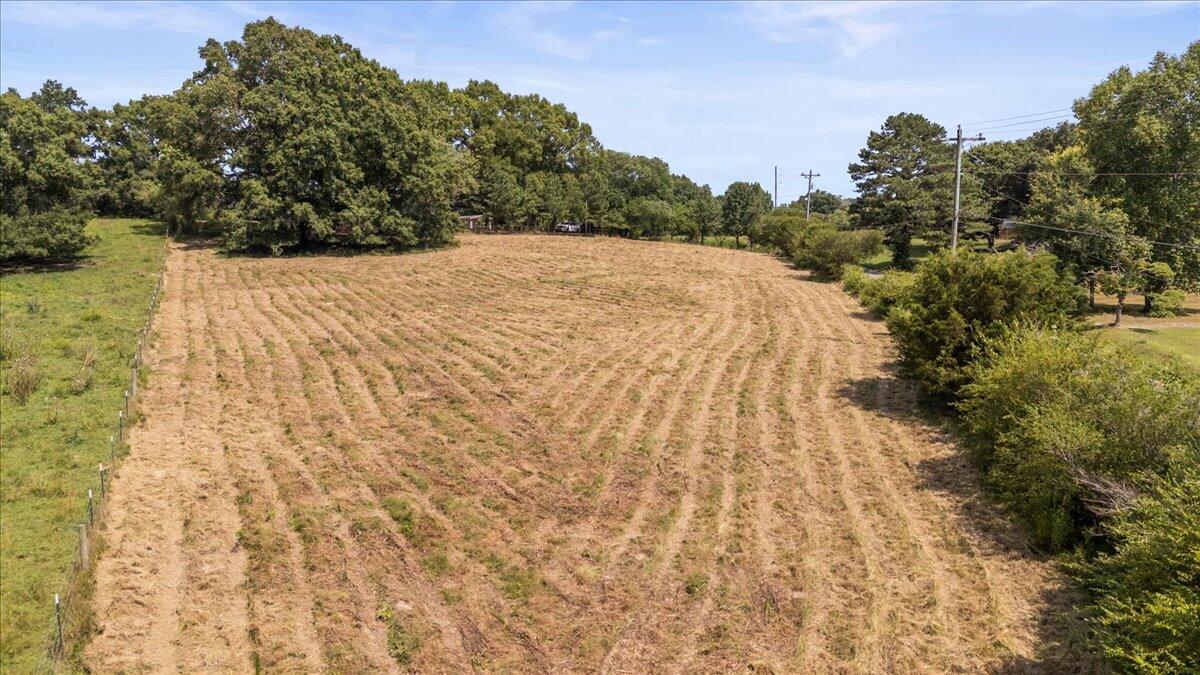 2657 Corinth Road LaFayette, GA 30728 - Photo 37 of 43 42-DJI_20260701161044_0010_D