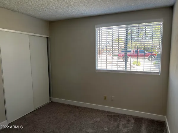 $1,795 | 7827 West College Drive, Phoenix, AZ 85033