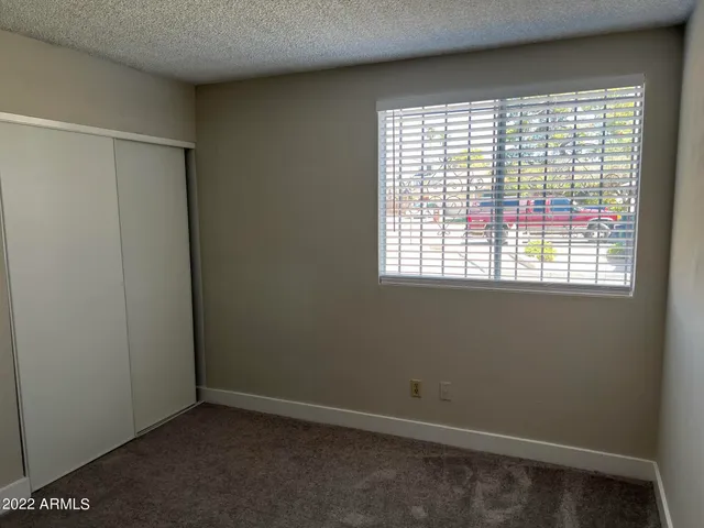 $2,099 | 7827 West College Drive, Phoenix, AZ 85033