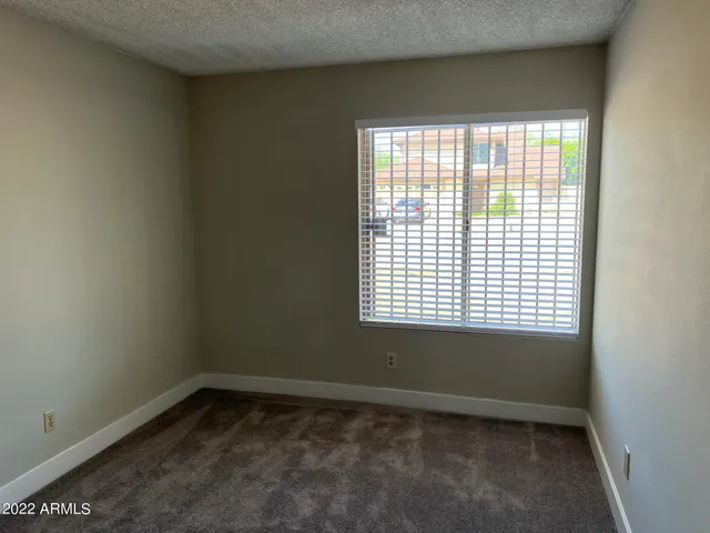 $2,099 | 7827 West College Drive, Phoenix, AZ 85033