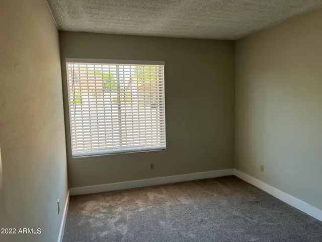 $2,099 | 7827 West College Drive, Phoenix, AZ 85033