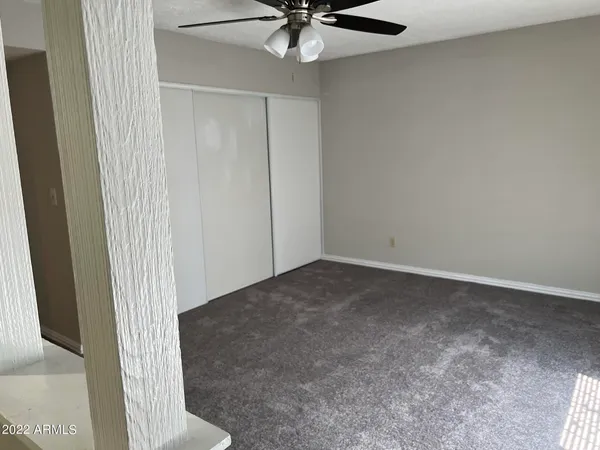 $1,795 | 7827 West College Drive, Phoenix, AZ 85033