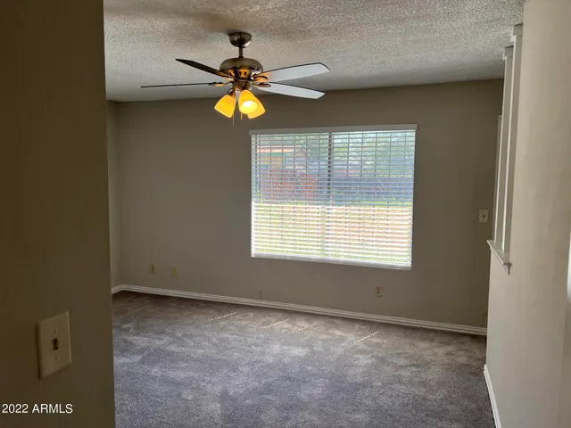 $2,099 | 7827 West College Drive, Phoenix, AZ 85033