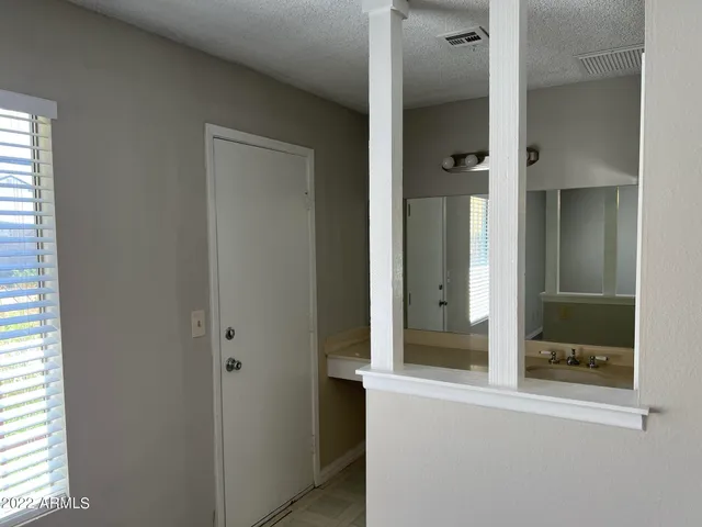 $2,099 | 7827 West College Drive, Phoenix, AZ 85033