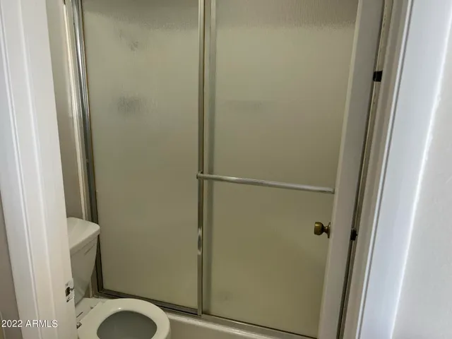 $2,099 | 7827 West College Drive, Phoenix, AZ 85033