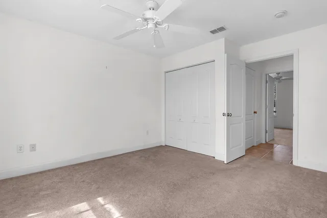 a bathroom with a sink a vanity and a mirror